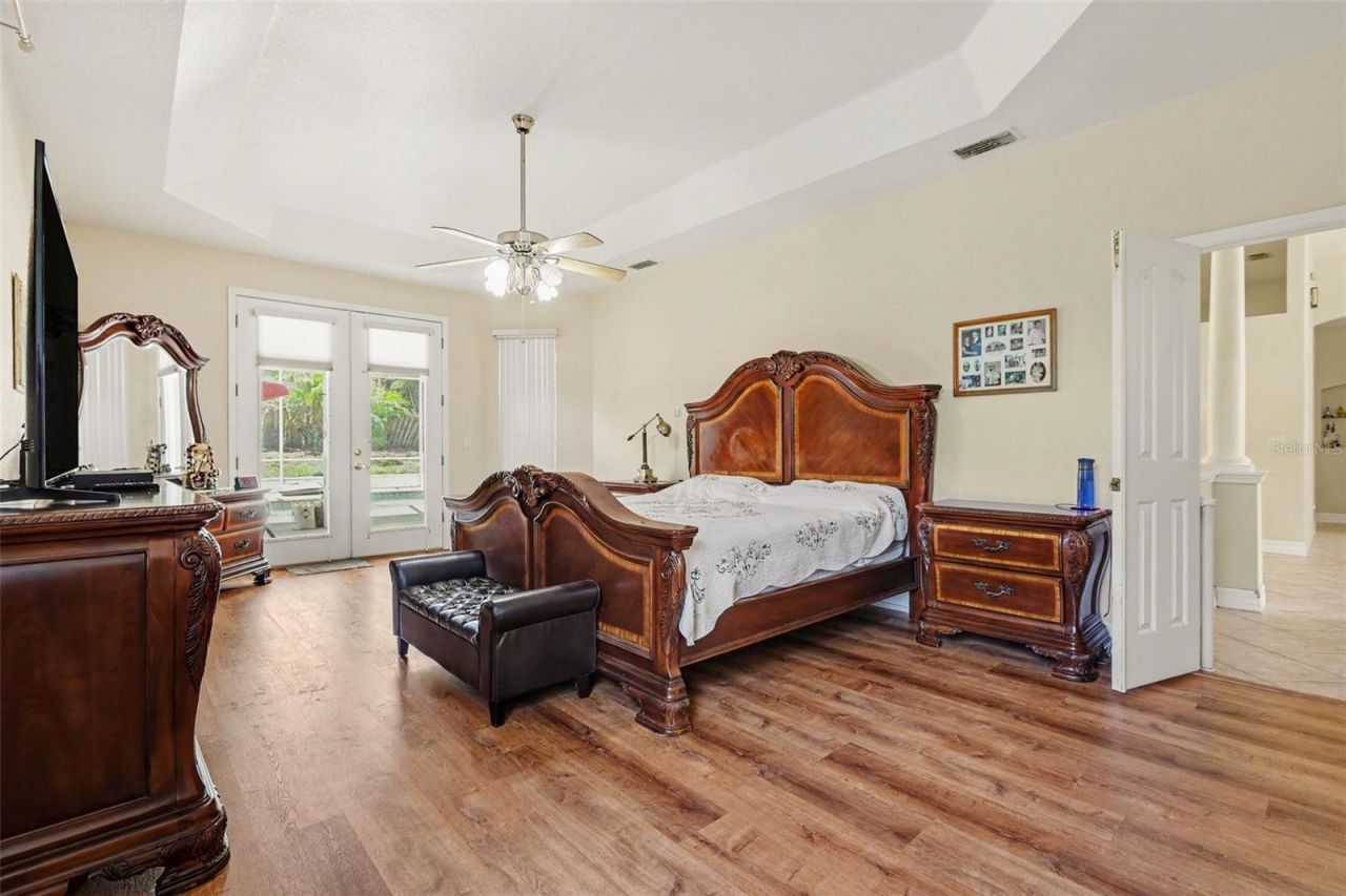 3724 S Ridge Circle , Titusville, FL 32796 Photo