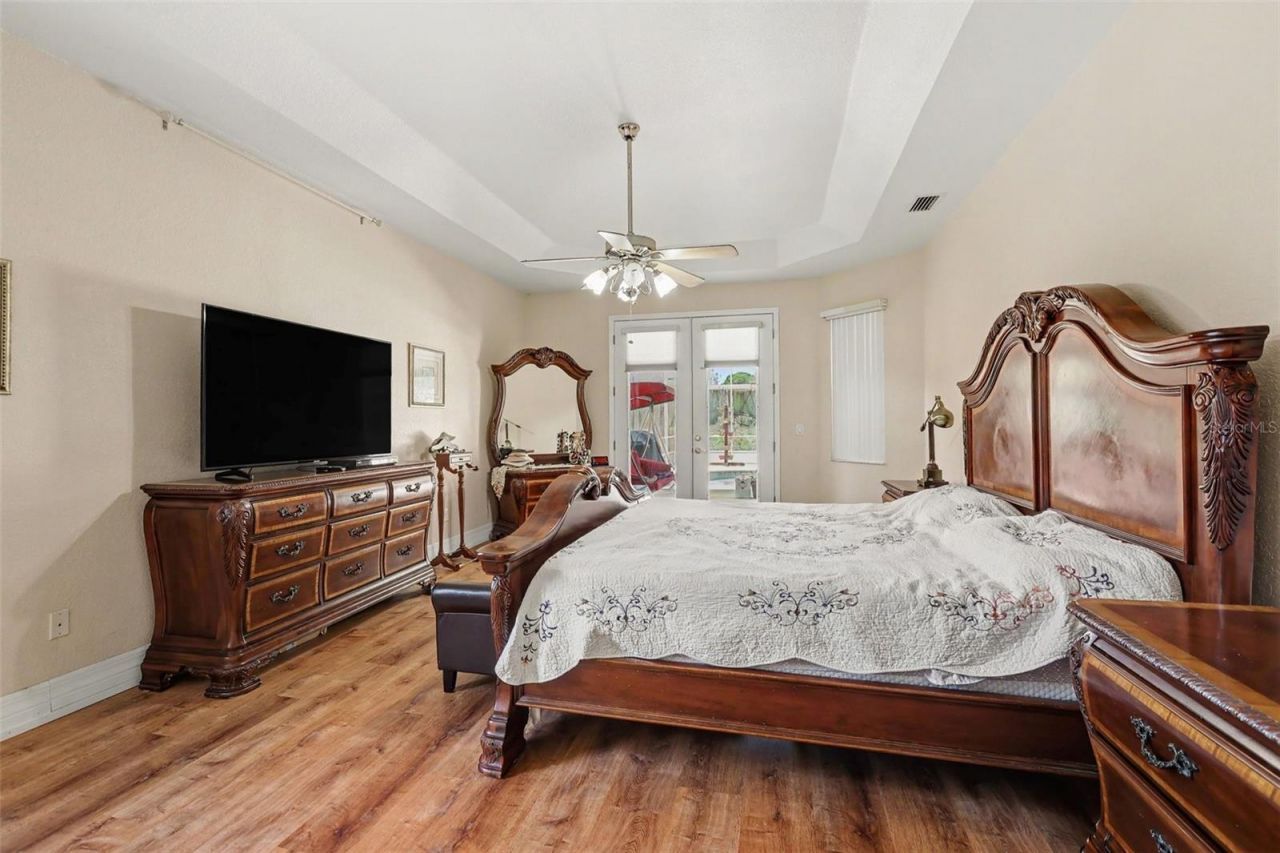 3724 S Ridge Circle , Titusville, FL 32796 Photo