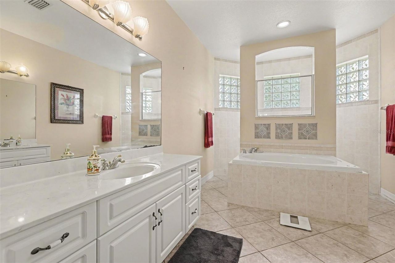 3724 S Ridge Circle , Titusville, FL 32796 Photo