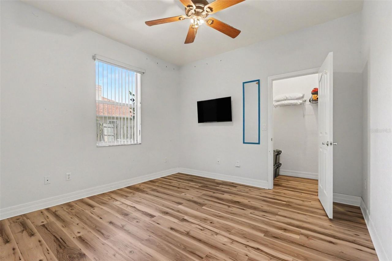 3724 S Ridge Circle , Titusville, FL 32796 Photo