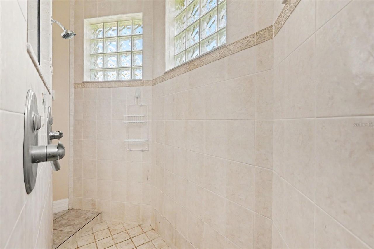 3724 S Ridge Circle , Titusville, FL 32796 Photo