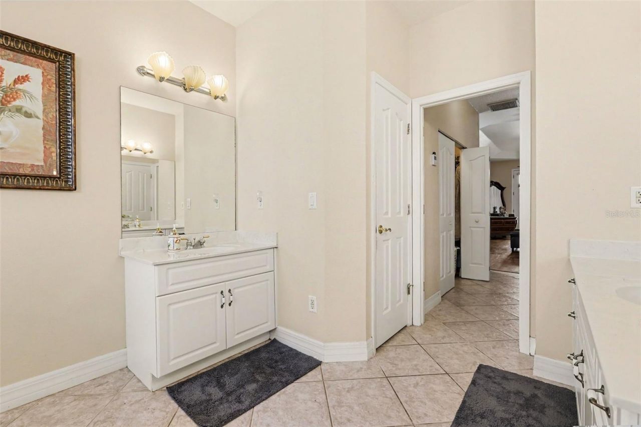 3724 S Ridge Circle , Titusville, FL 32796 Photo