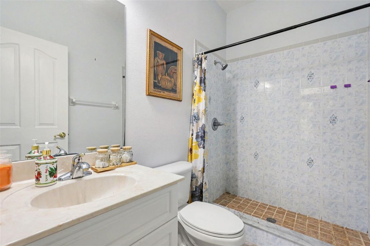 3724 S Ridge Circle , Titusville, FL 32796 Photo