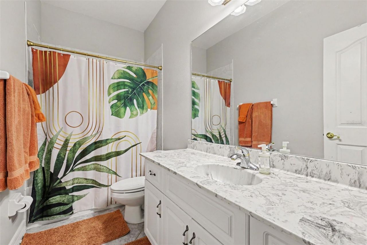 3724 S Ridge Circle , Titusville, FL 32796 Photo