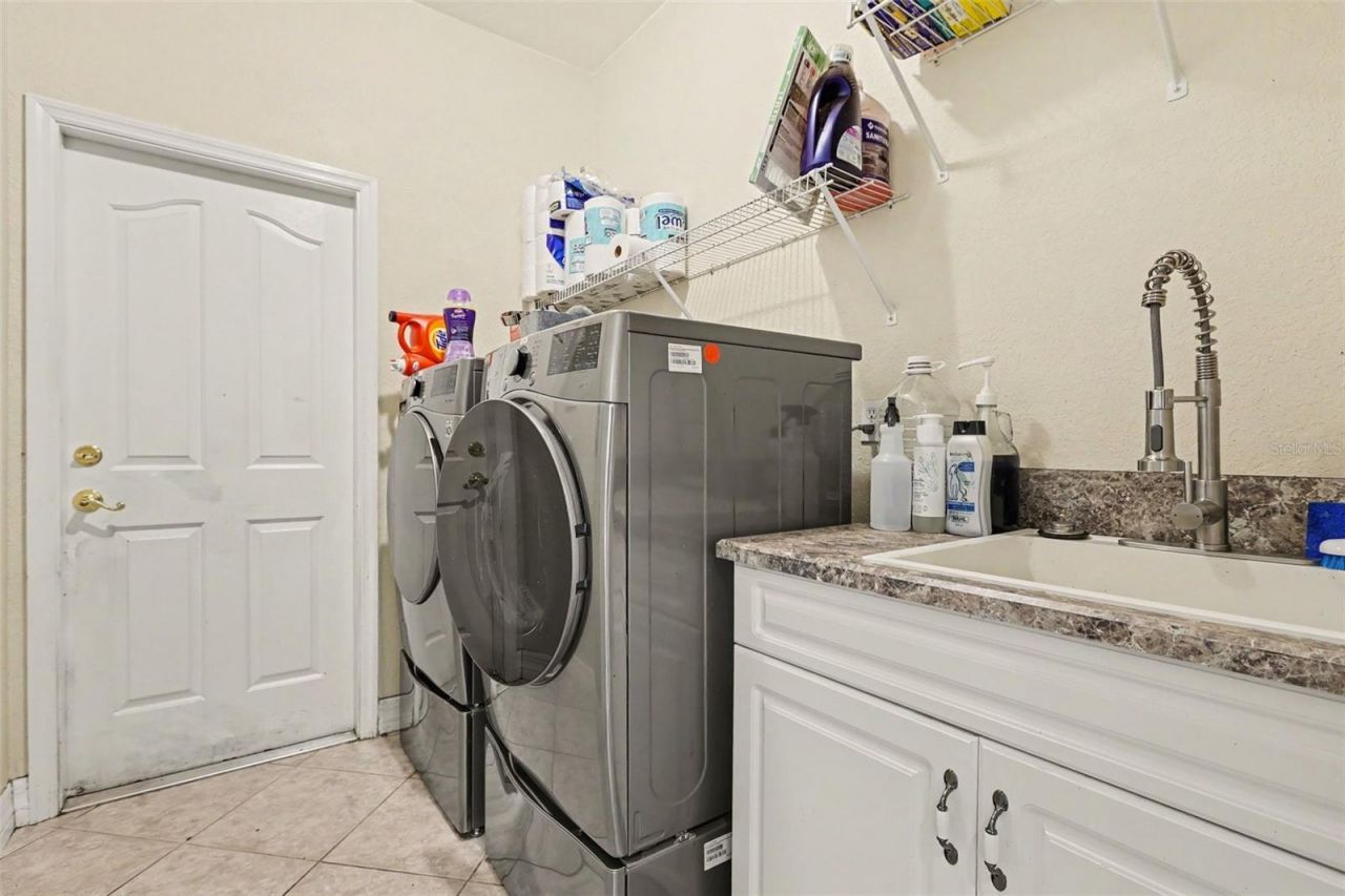 3724 S Ridge Circle , Titusville, FL 32796 Photo