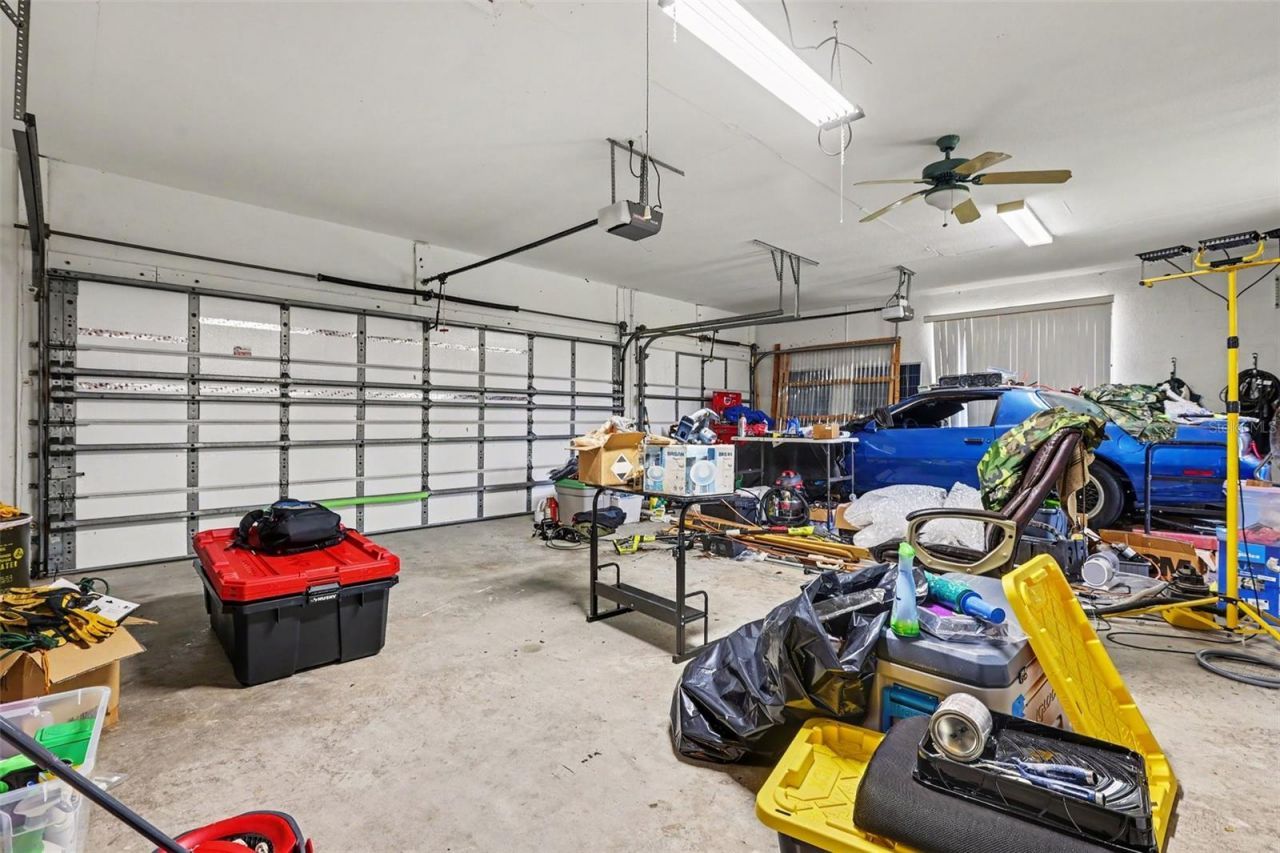 3724 S Ridge Circle , Titusville, FL 32796 Photo