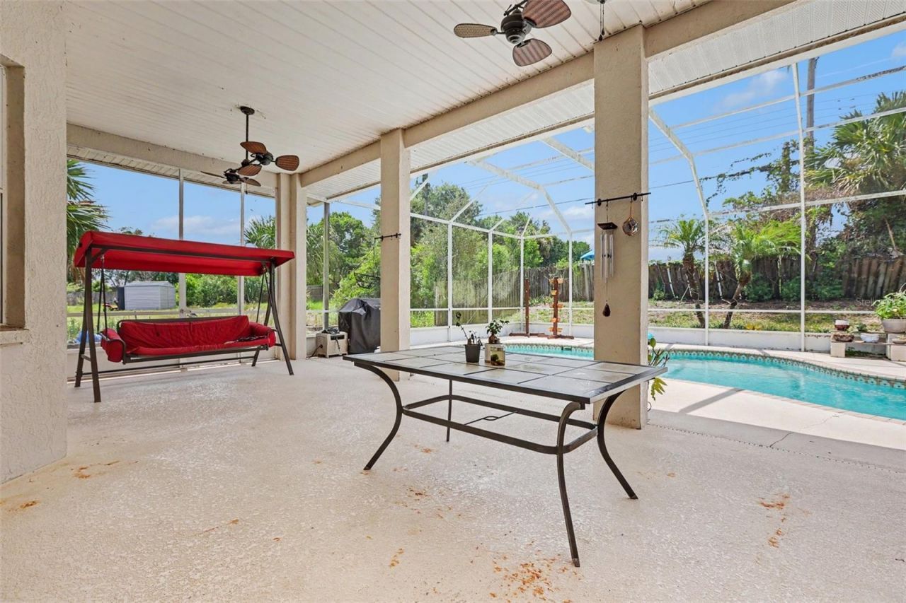 3724 S Ridge Circle , Titusville, FL 32796 Photo
