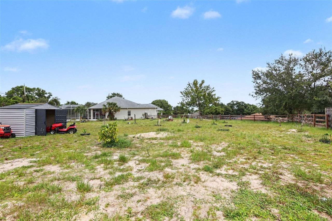 3724 S Ridge Circle , Titusville, FL 32796 Photo