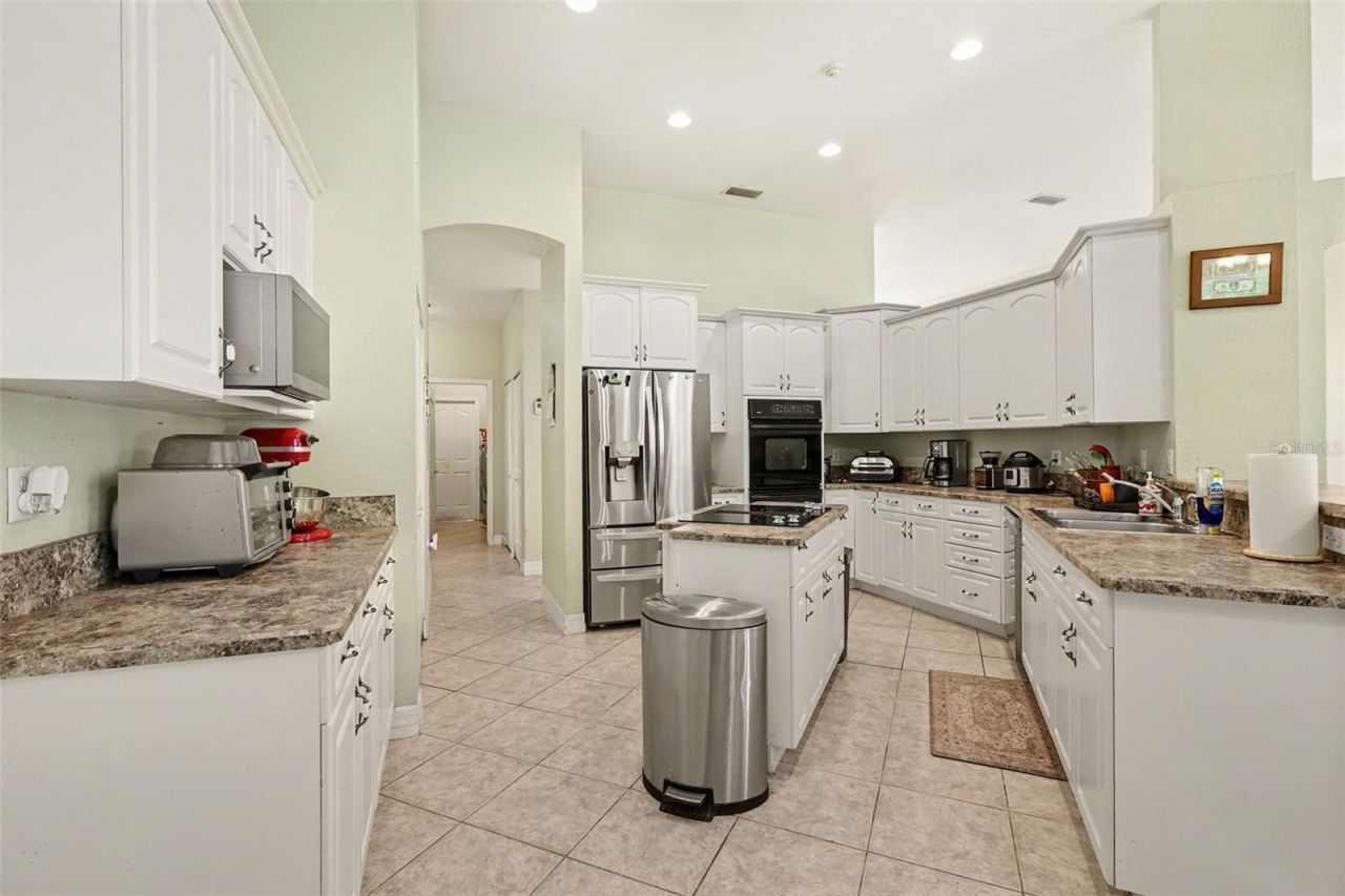3724 S Ridge Circle , Titusville, FL 32796 Photo