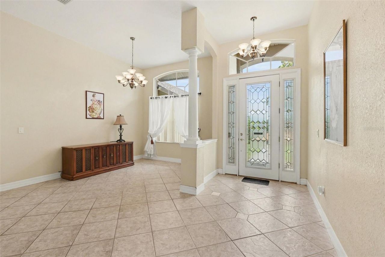 3724 S Ridge Circle , Titusville, FL 32796 Photo