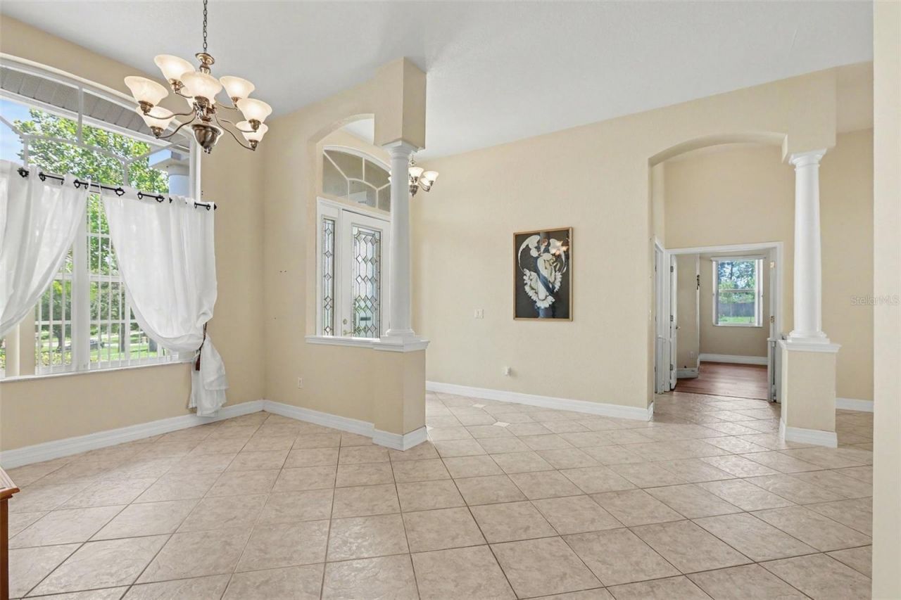 3724 S Ridge Circle , Titusville, FL 32796 Photo