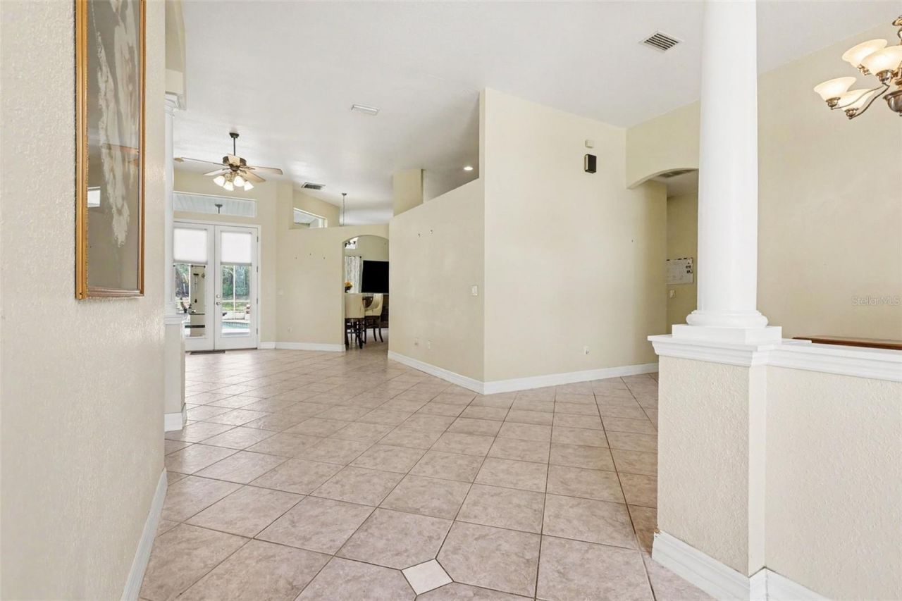 3724 S Ridge Circle , Titusville, FL 32796 Photo