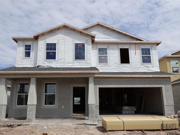 6777 YELLOW WARBLER BEND, ST CLOUD, FL 34773