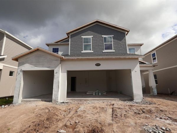 6759 YELLOW WARBLER BEND, ST CLOUD, FL 34773
