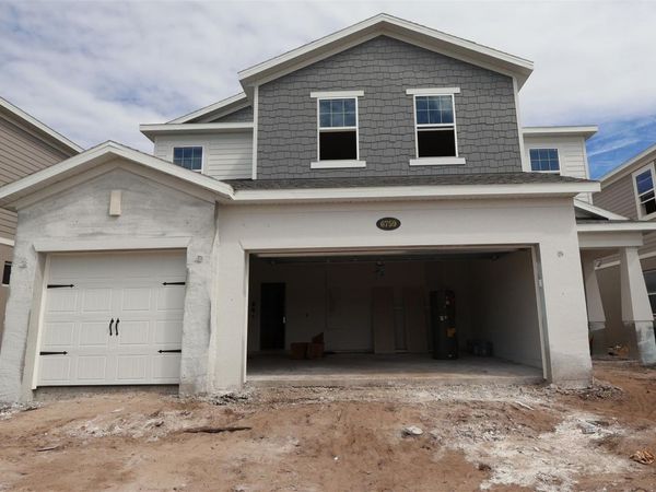 6759 YELLOW WARBLER BEND, ST CLOUD, FL 34773