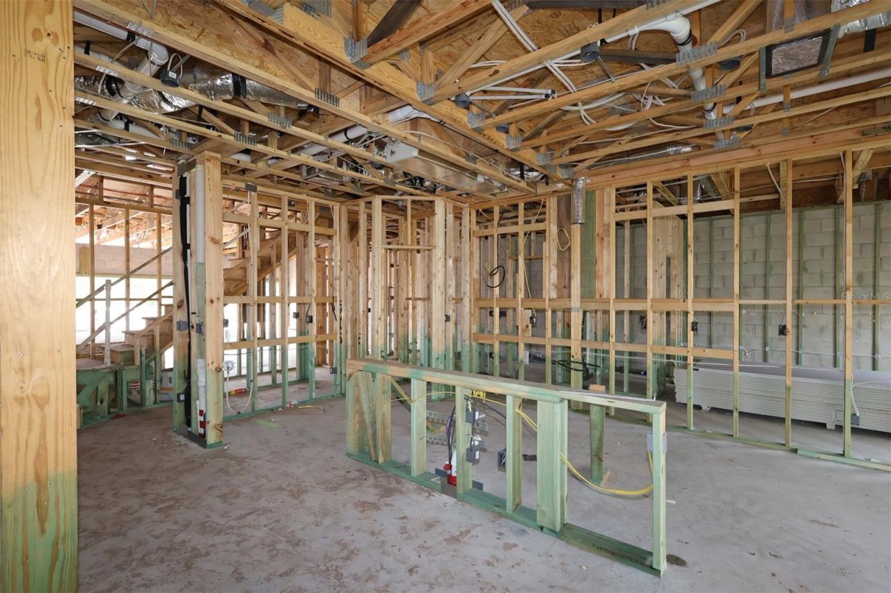 6759 Yellow Warbler Bend , Saint Cloud, FL 34773 Photo