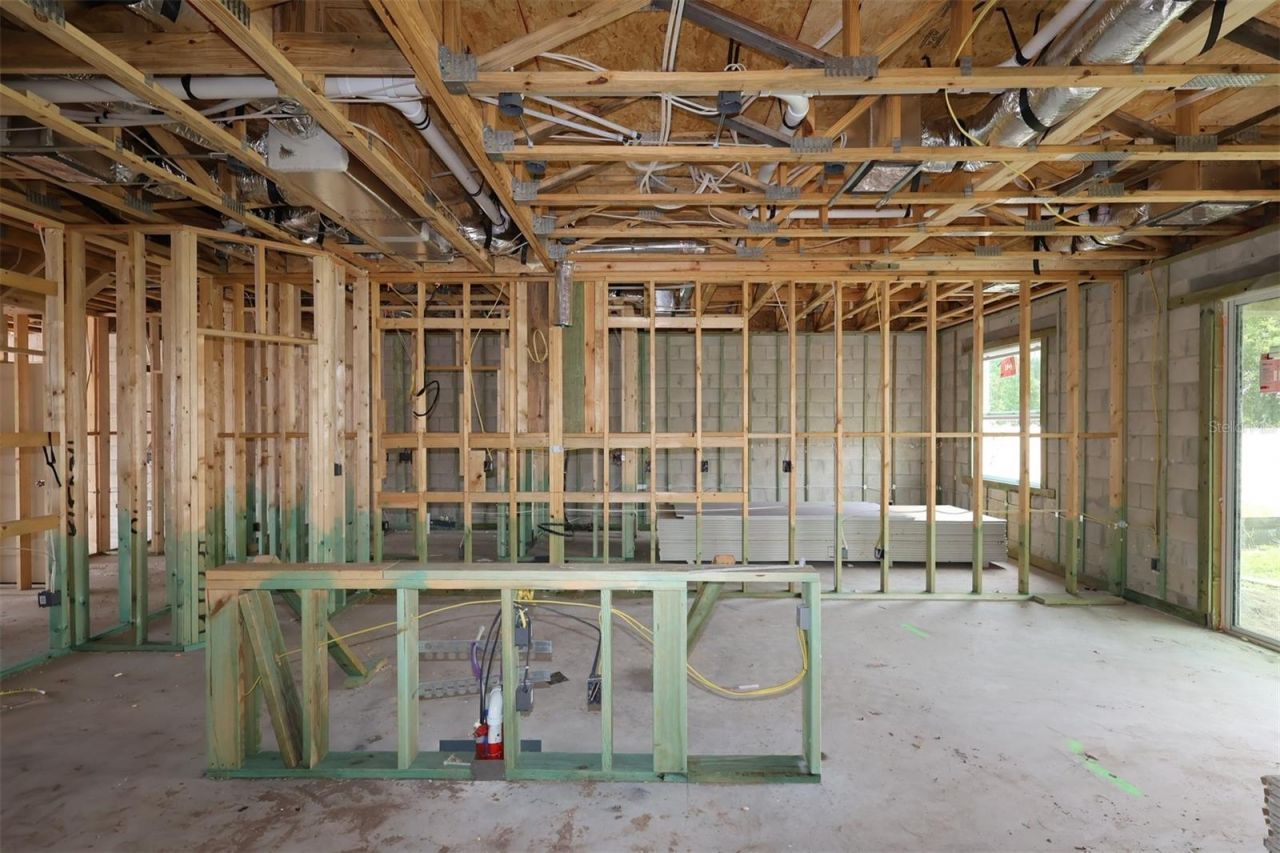 6759 Yellow Warbler Bend , Saint Cloud, FL 34773 Photo
