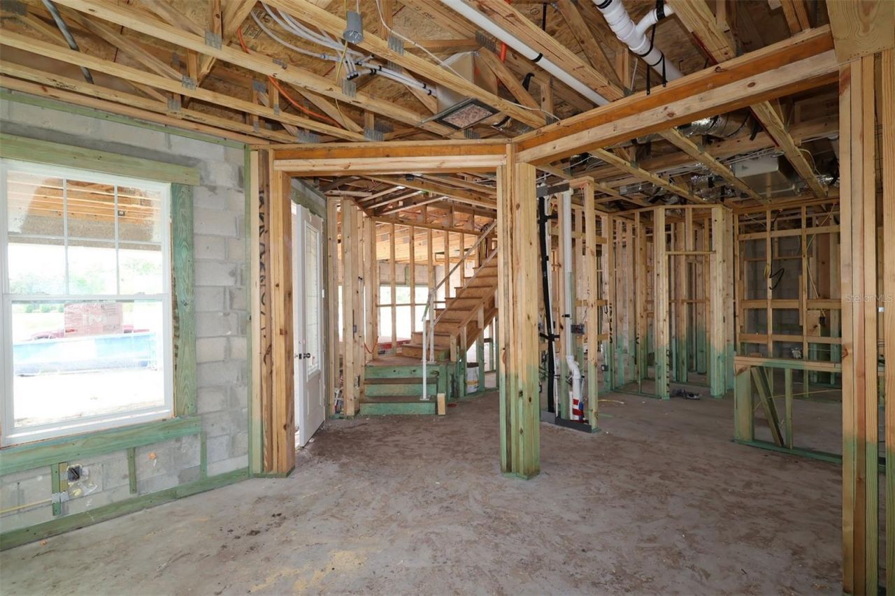 6759 Yellow Warbler Bend , Saint Cloud, FL 34773 Photo