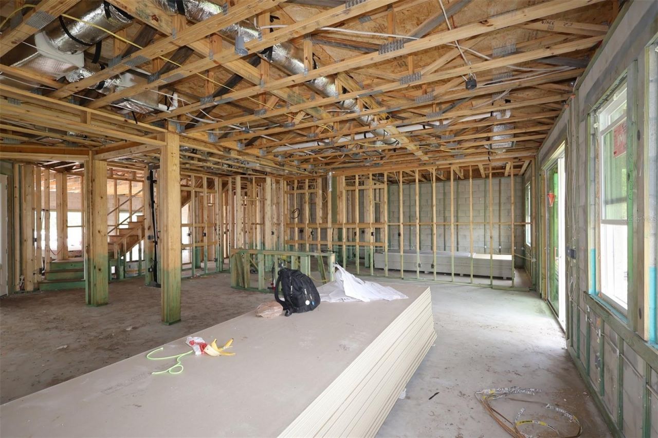 6759 Yellow Warbler Bend , Saint Cloud, FL 34773 Photo