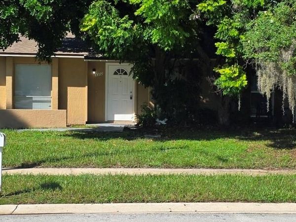 3302 ROYAL STREET , WINTER PARK, FL 32792