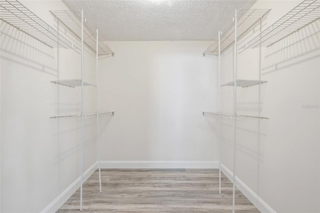 1811 49th Street N, Saint Petersburg, FL 33710 Photo