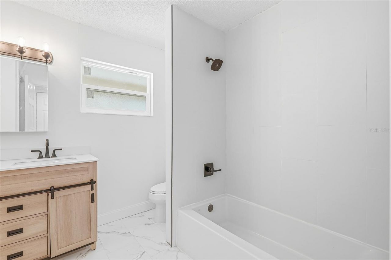 1811 49th Street N, Saint Petersburg, FL 33710 Photo
