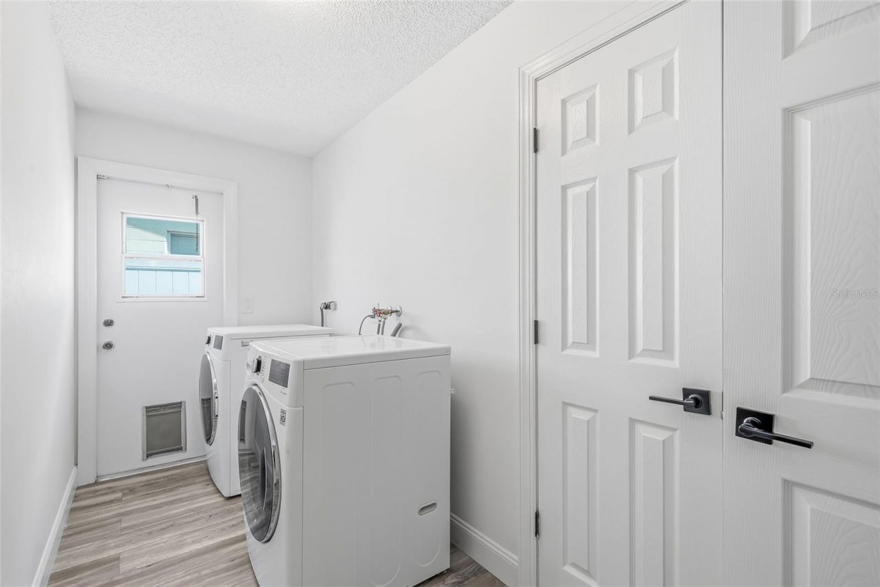 1811 49th Street N, Saint Petersburg, FL 33710 Photo