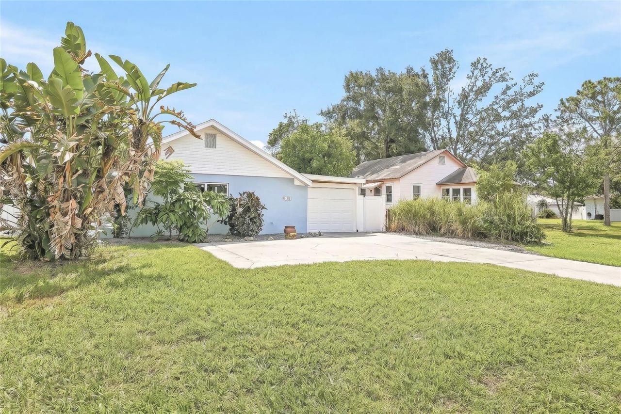 1811 49th Street N, Saint Petersburg, FL 33710 Photo