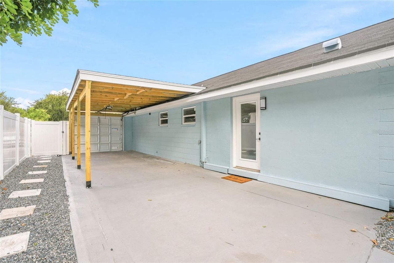 1811 49th Street N, Saint Petersburg, FL 33710 Photo