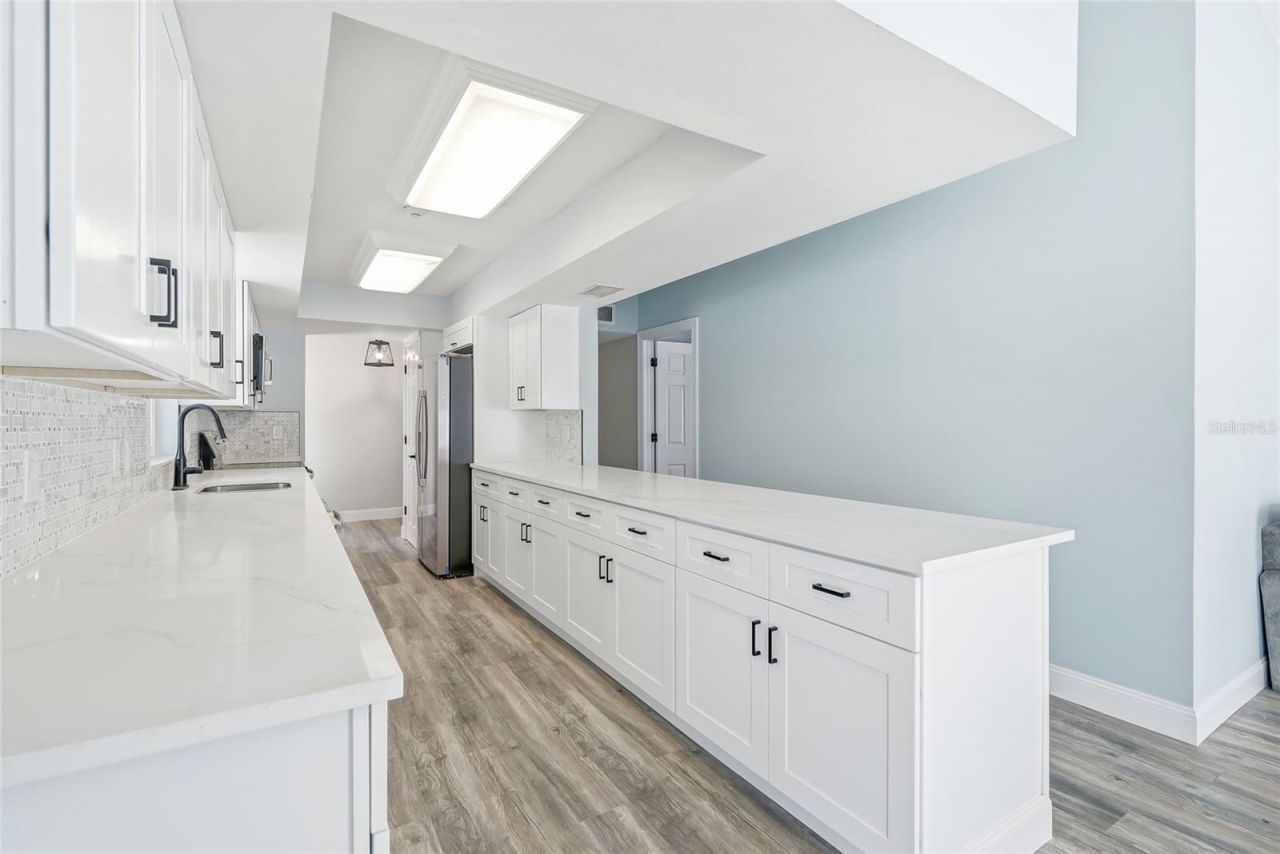 1811 49th Street N, Saint Petersburg, FL 33710 Photo