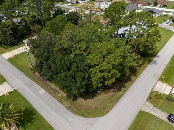 37 RIVERDALE LANE , PALM COAST, FL 32164