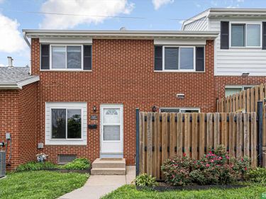 2427 S 3rd Street Plaza, Omaha, NE 68108