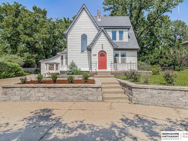 7826 Military Avenue, Omaha, NE 68134
