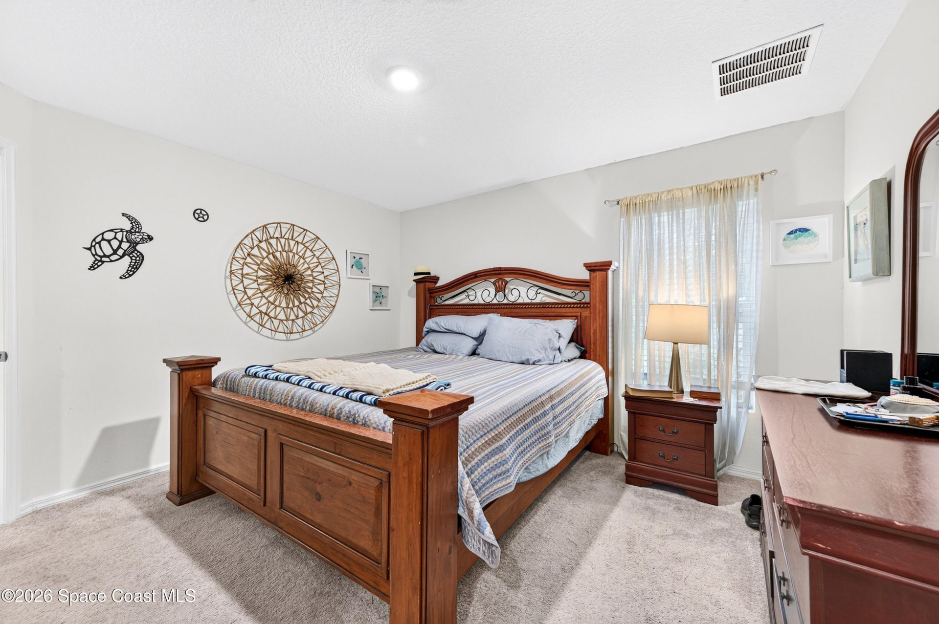 546 Ocean Spray Street Sw, Palm Bay, FL 32908 Photo