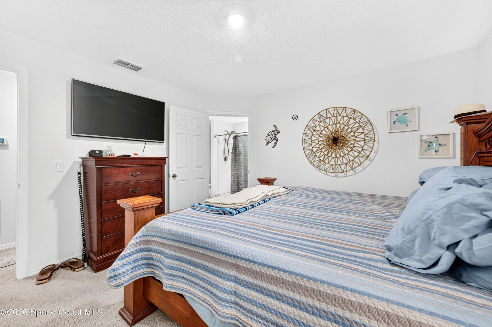 546 Ocean Spray Street Sw, Palm Bay, FL 32908 Photo