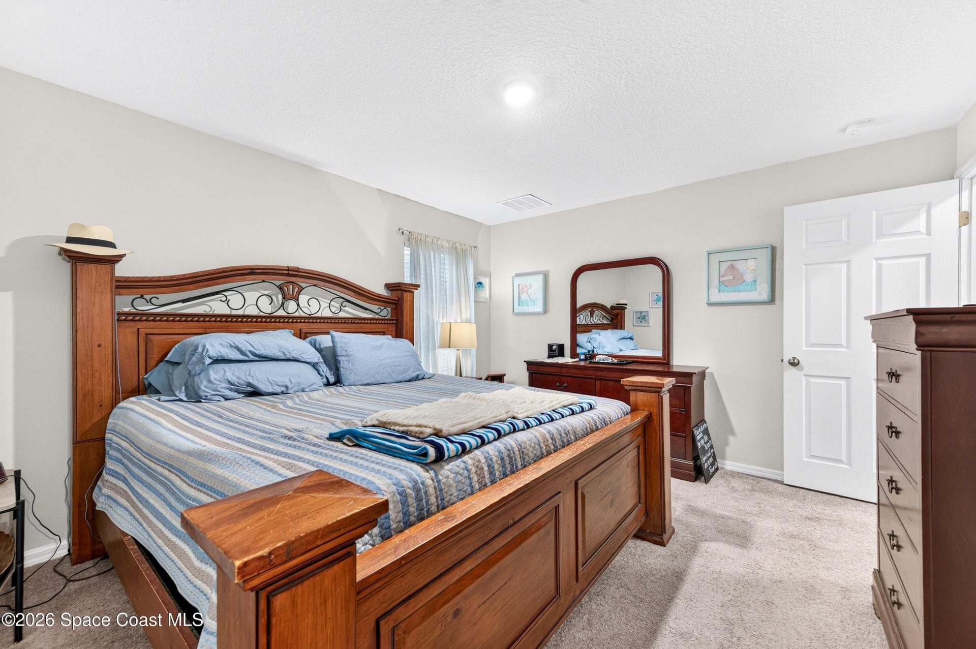 546 Ocean Spray Street Sw, Palm Bay, FL 32908 Photo