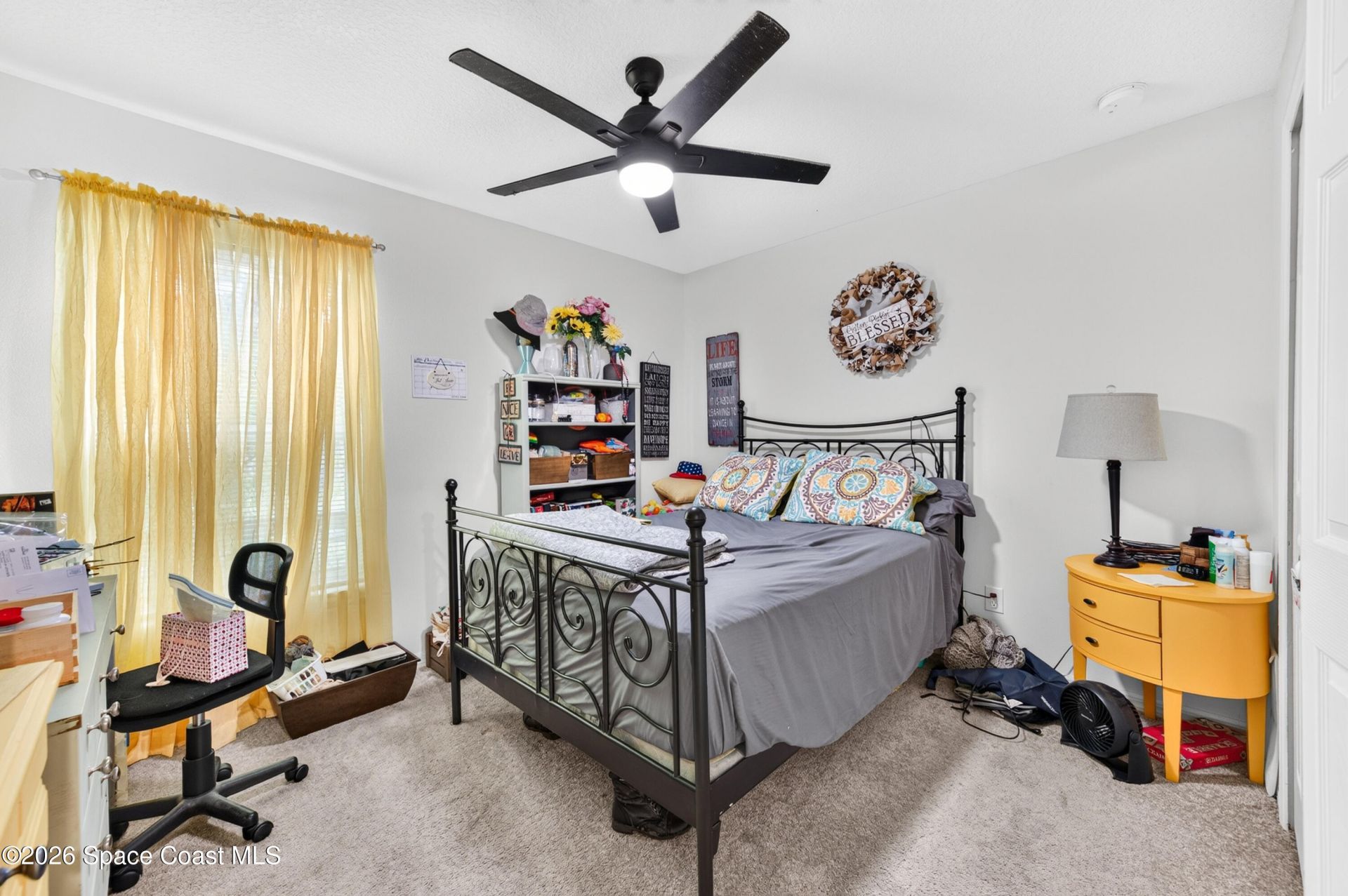 546 Ocean Spray Street Sw, Palm Bay, FL 32908 Photo
