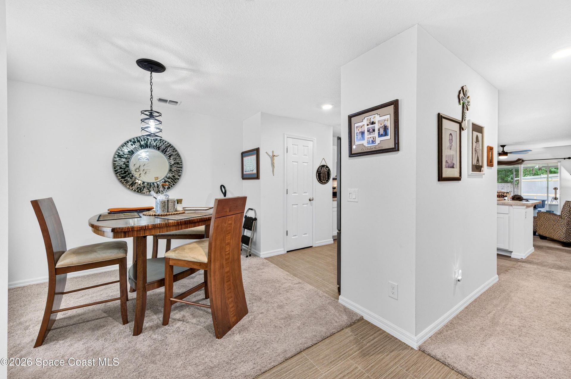 546 Ocean Spray Street Sw, Palm Bay, FL 32908 Photo