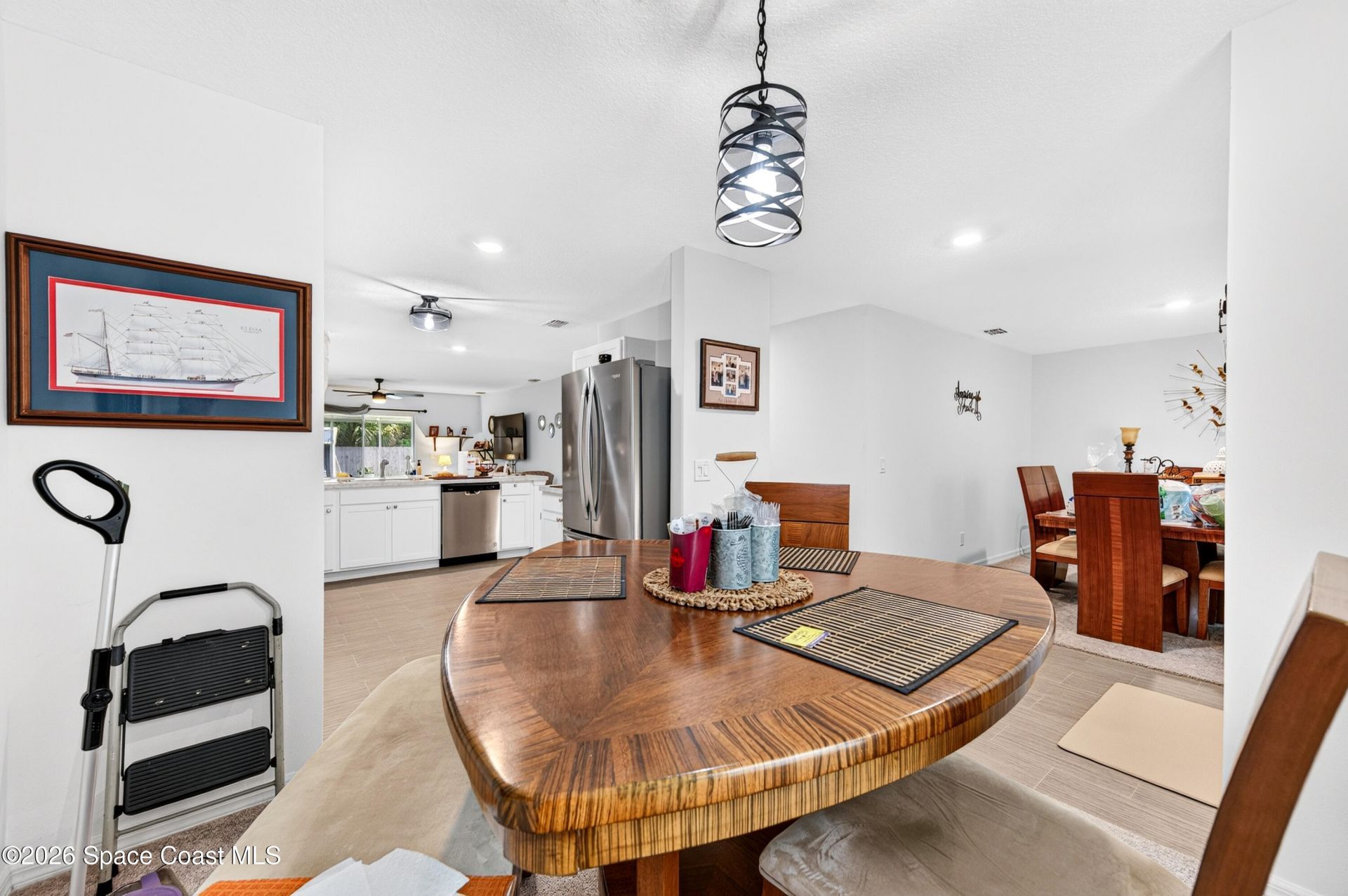 546 Ocean Spray Street Sw, Palm Bay, FL 32908 Photo