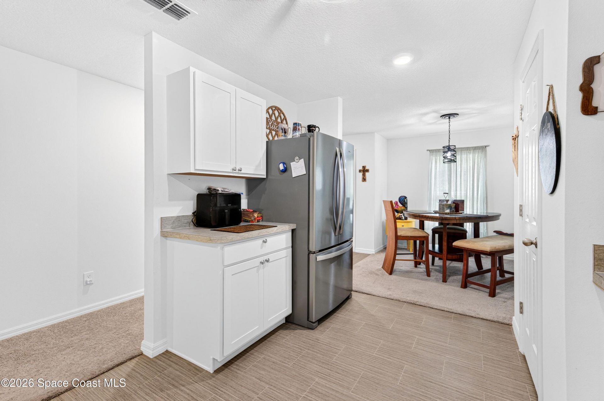 546 Ocean Spray Street Sw, Palm Bay, FL 32908 Photo