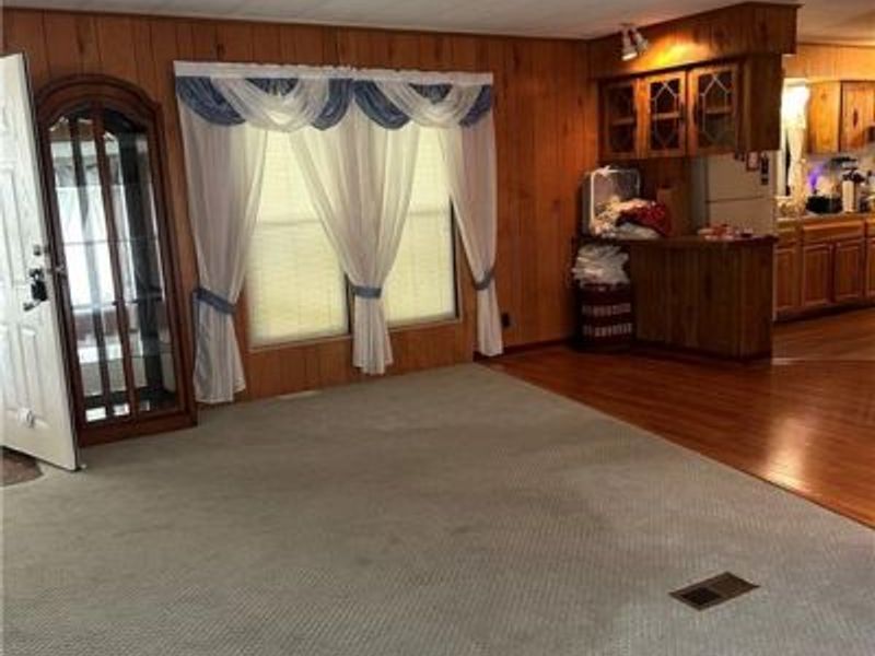 48 Beech Drive, Springfield, OH 45502 Photo 11