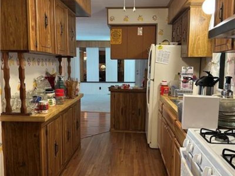 48 Beech Drive, Springfield, OH 45502 Photo 17