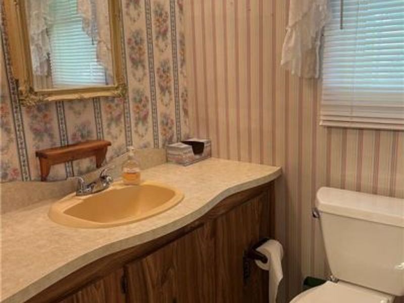 48 Beech Drive, Springfield, OH 45502 Photo 23