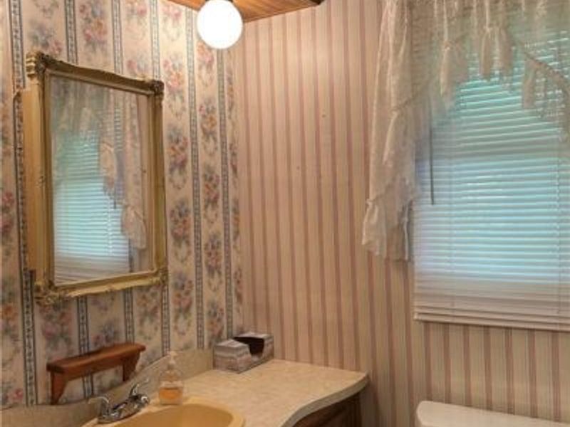 48 Beech Drive, Springfield, OH 45502 Photo 24