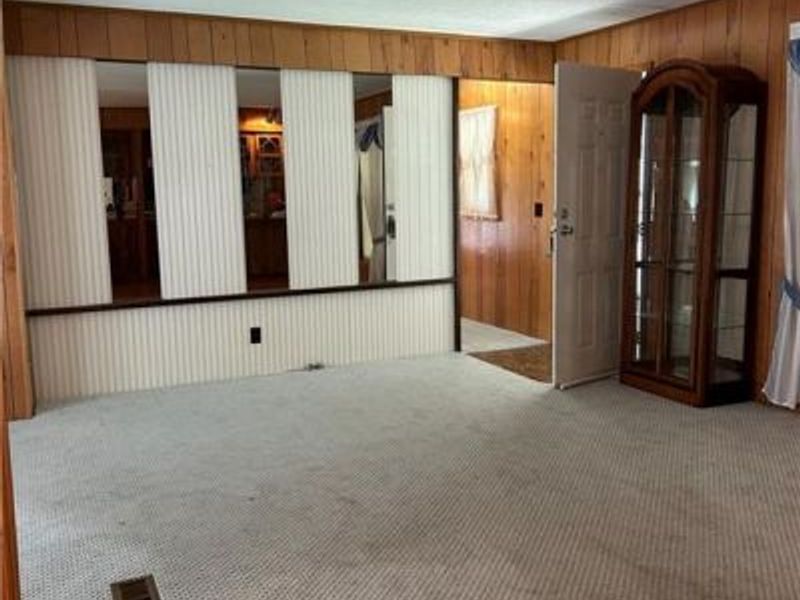 48 Beech Drive, Springfield, OH 45502 Photo 30