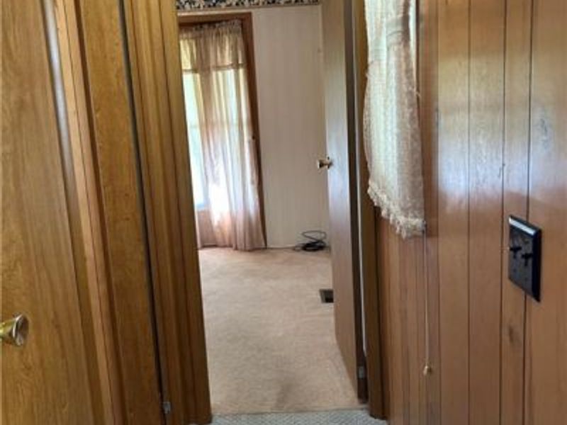 48 Beech Drive, Springfield, OH 45502 Photo 31