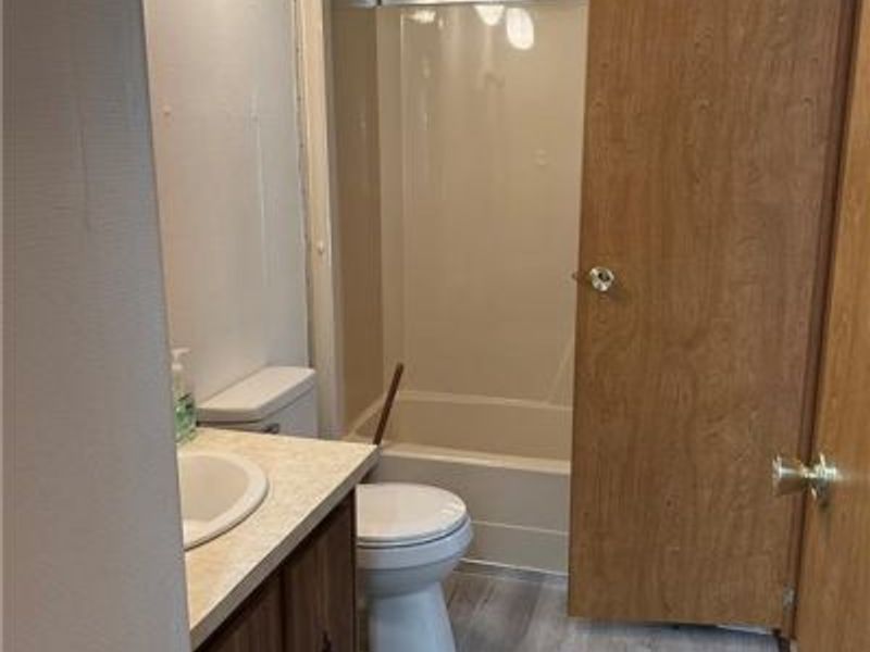 48 Beech Drive, Springfield, OH 45502 Photo 33