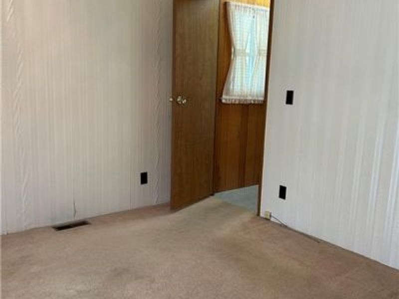 48 Beech Drive, Springfield, OH 45502 Photo 34