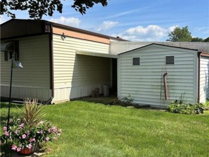 48 Beech Drive, Springfield, OH 45502 Photo 38