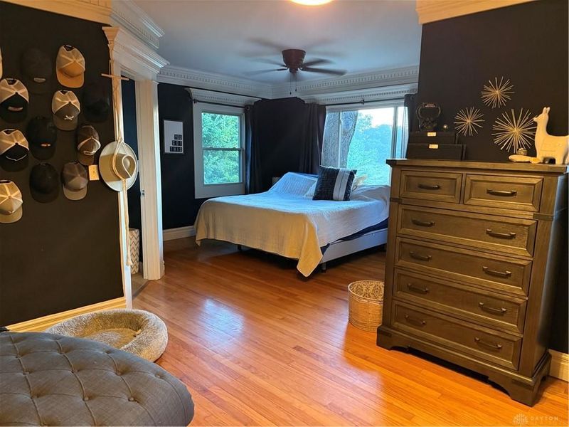 204 E Cumberland Street, Lewisburg, OH 45338 Photo 13